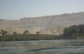 Egypt_Nil.jpg