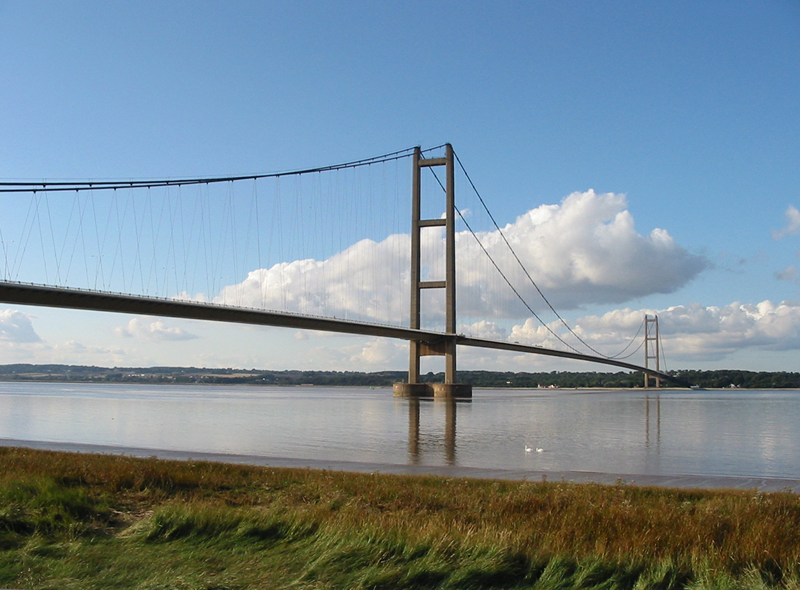 Humber_Bridge.png