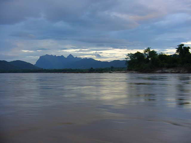 Mekong.jpg