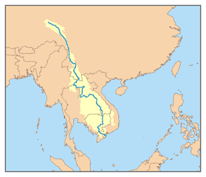 Mekong_River_watershed.png