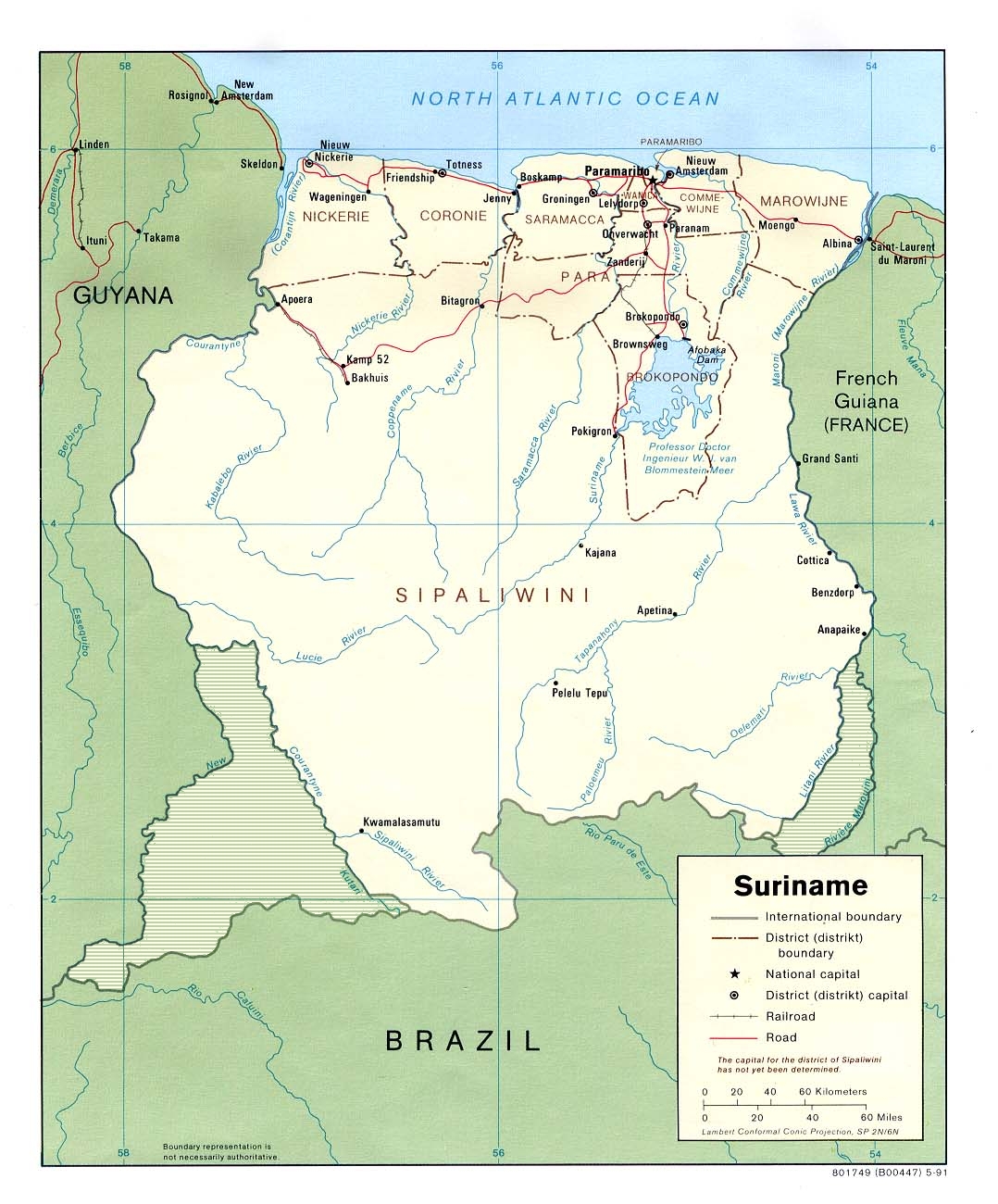 Suriname1991_Karte_umstrittene_Gebiete.jpg