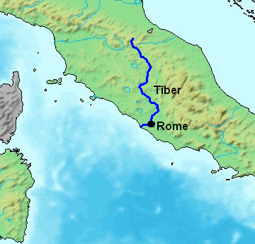 Tiber.PNG