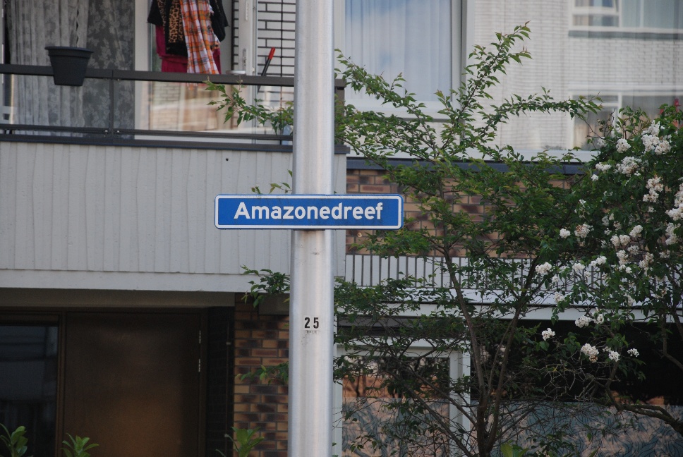 http://www.harmjschoonhoven.com/rivieren-en-dreven/borden/amaz.jpg