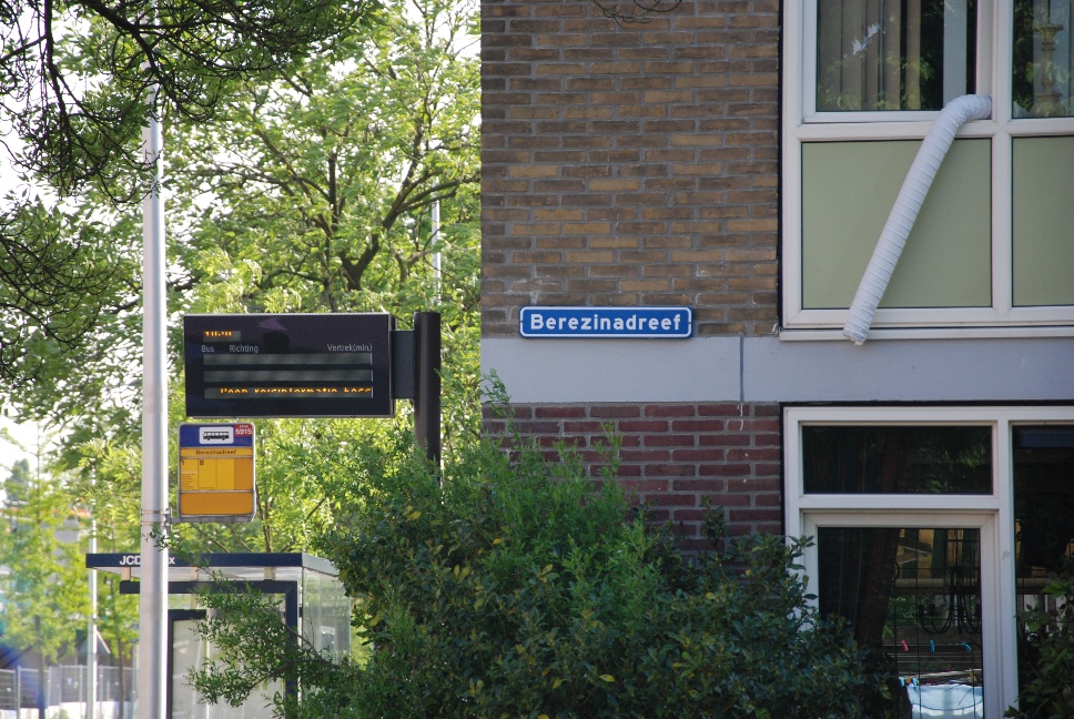 http://www.harmjschoonhoven.com/rivieren-en-dreven/borden/bere.jpg