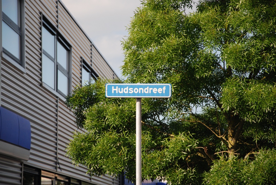 http://www.harmjschoonhoven.com/rivieren-en-dreven/borden/huds.jpg