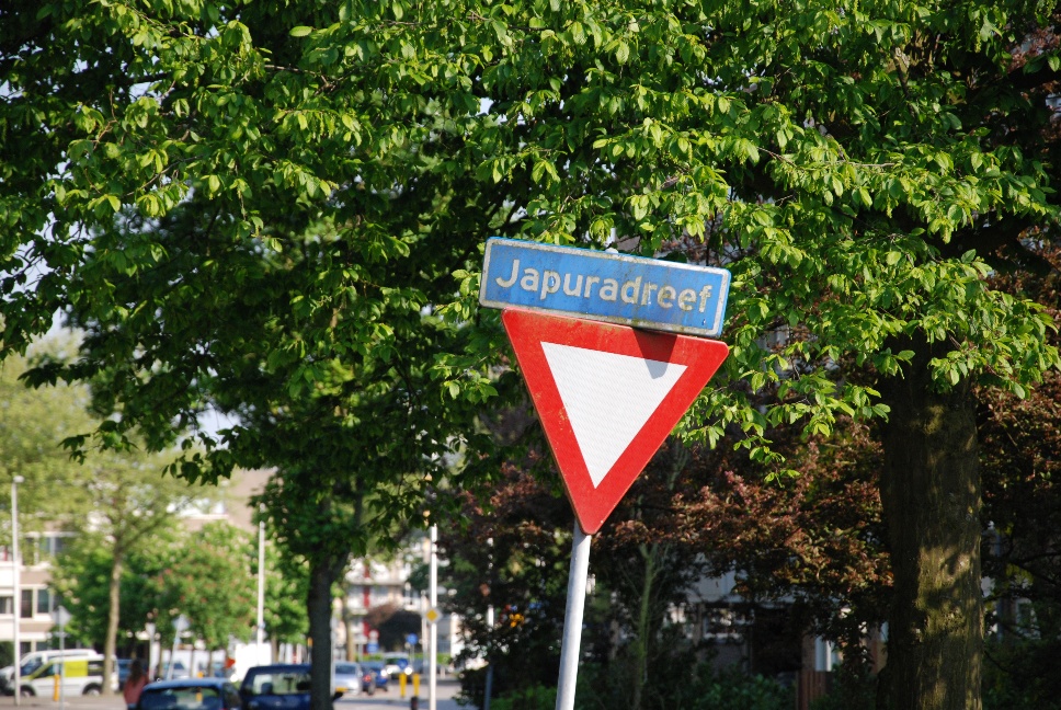 http://www.harmjschoonhoven.com/rivieren-en-dreven/borden/japu.jpg