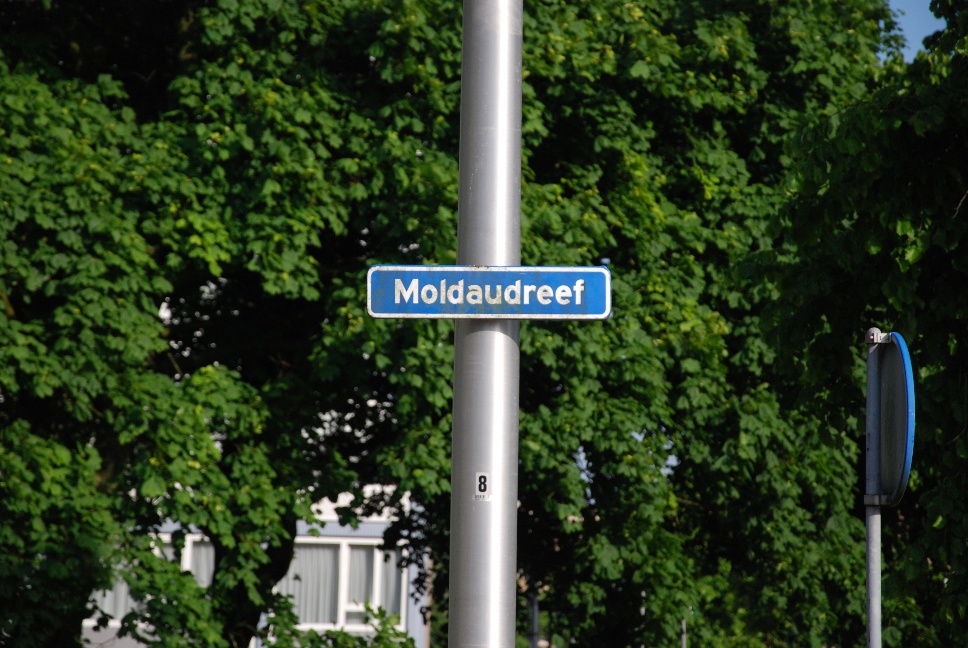 http://www.harmjschoonhoven.com/rivieren-en-dreven/borden/mold.jpg