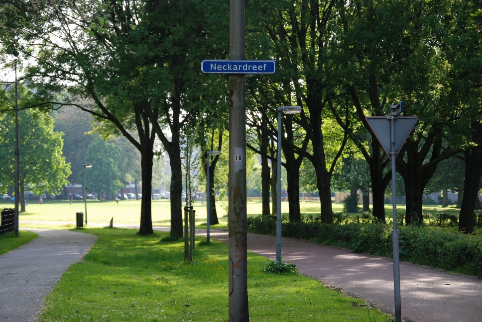 http://www.harmjschoonhoven.com/rivieren-en-dreven/borden/neck.jpg