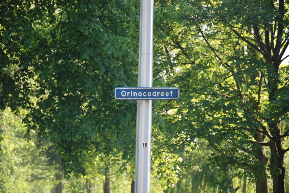 http://www.harmjschoonhoven.com/rivieren-en-dreven/borden/orin.jpg