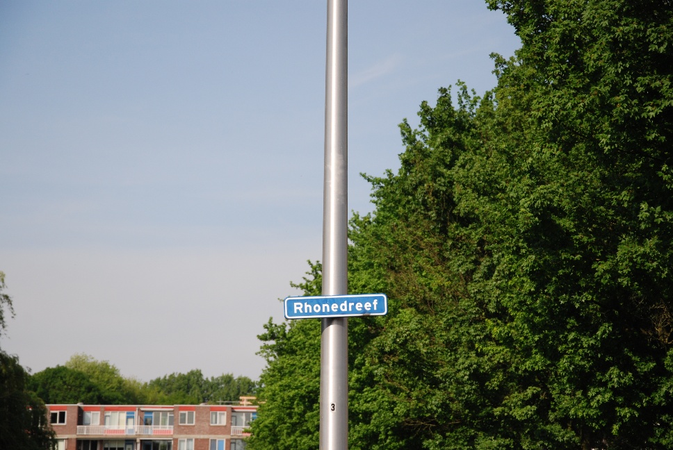 http://www.harmjschoonhoven.com/rivieren-en-dreven/borden/rhon.jpg