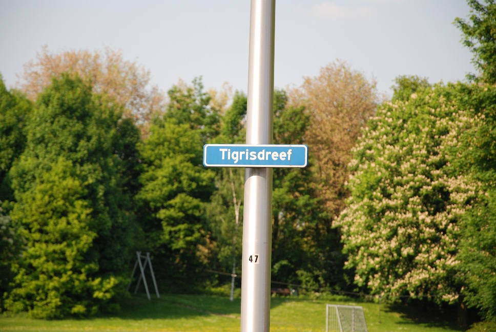 http://www.harmjschoonhoven.com/rivieren-en-dreven/borden/tigr.jpg