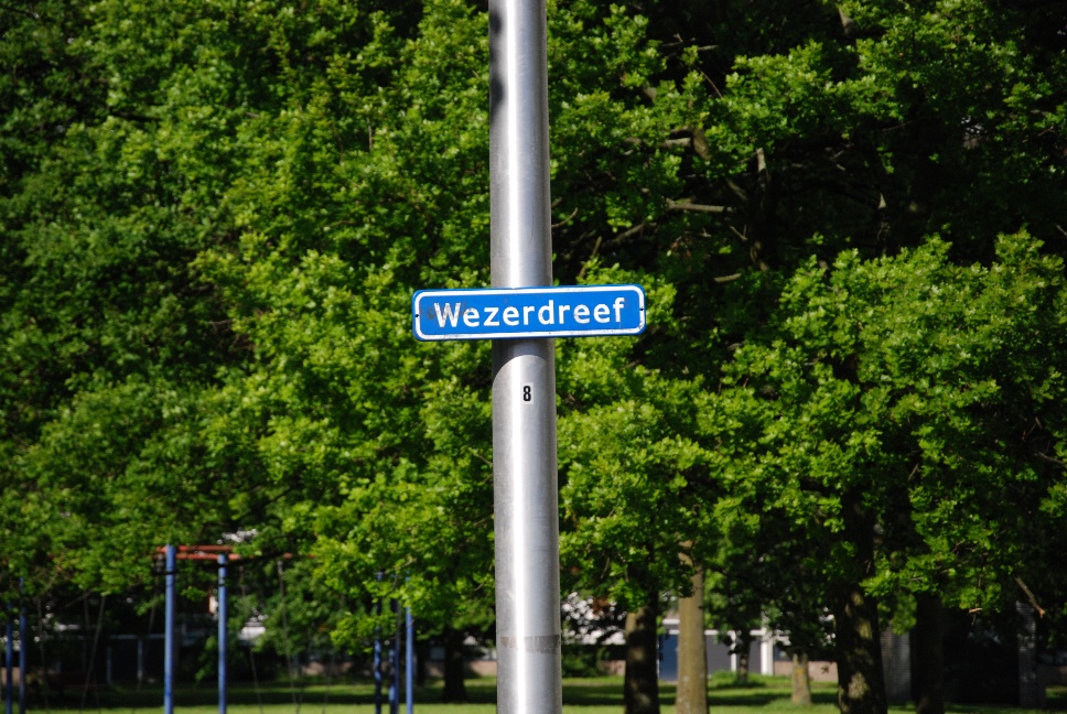 http://www.harmjschoonhoven.com/rivieren-en-dreven/borden/weze.jpg