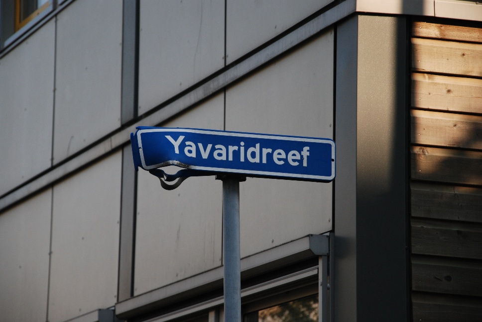 http://www.harmjschoonhoven.com/rivieren-en-dreven/borden/yava.jpg