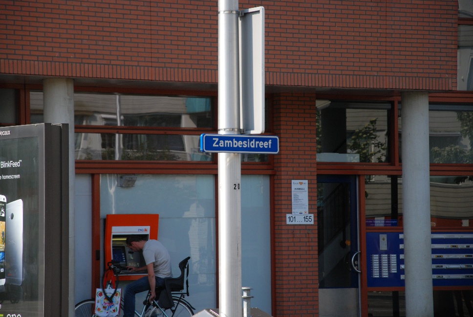 http://www.harmjschoonhoven.com/rivieren-en-dreven/borden/zamb.jpg