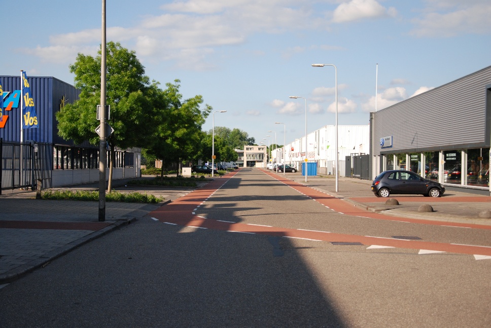 http://www.harmjschoonhoven.com/rivieren-en-dreven/dreven/huds.jpg