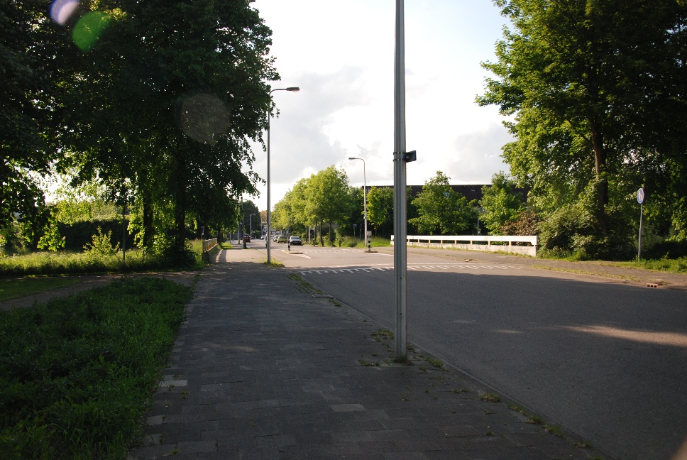 http://www.harmjschoonhoven.com/rivieren-en-dreven/dreven/orin.jpg