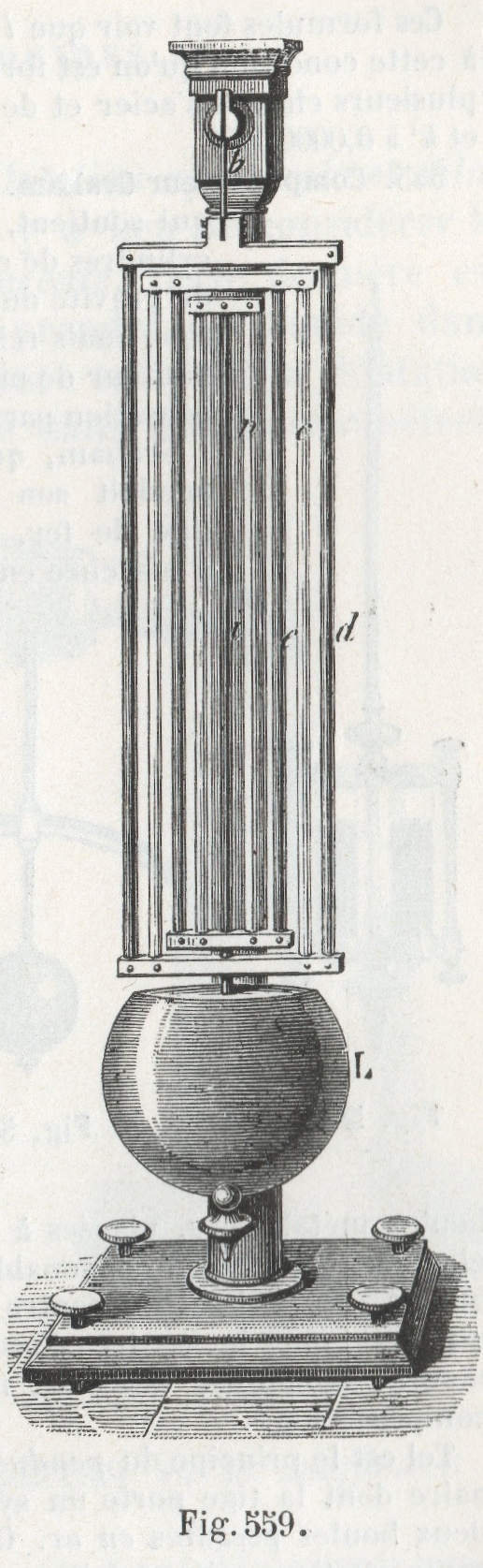 springende-Klixon_files/ganot-559t-t-1deg.jpg