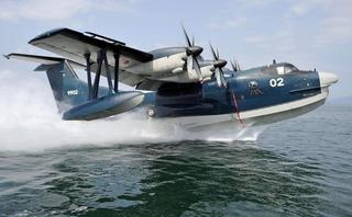 Japanese-SearchAndRescue-29149126_us2_medium.jpg