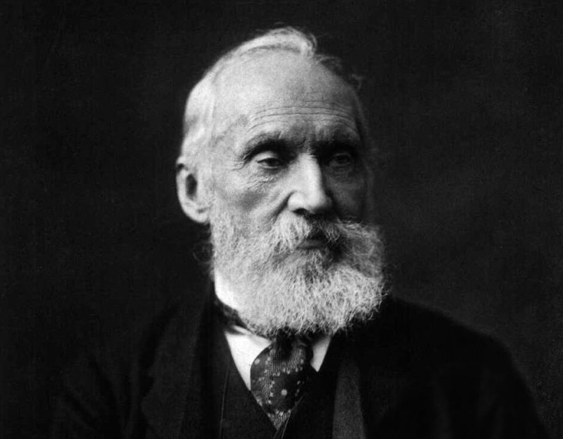 wasserinfluenzmachine_files/800px-Lord_Kelvin_photograph-cropped.jpg