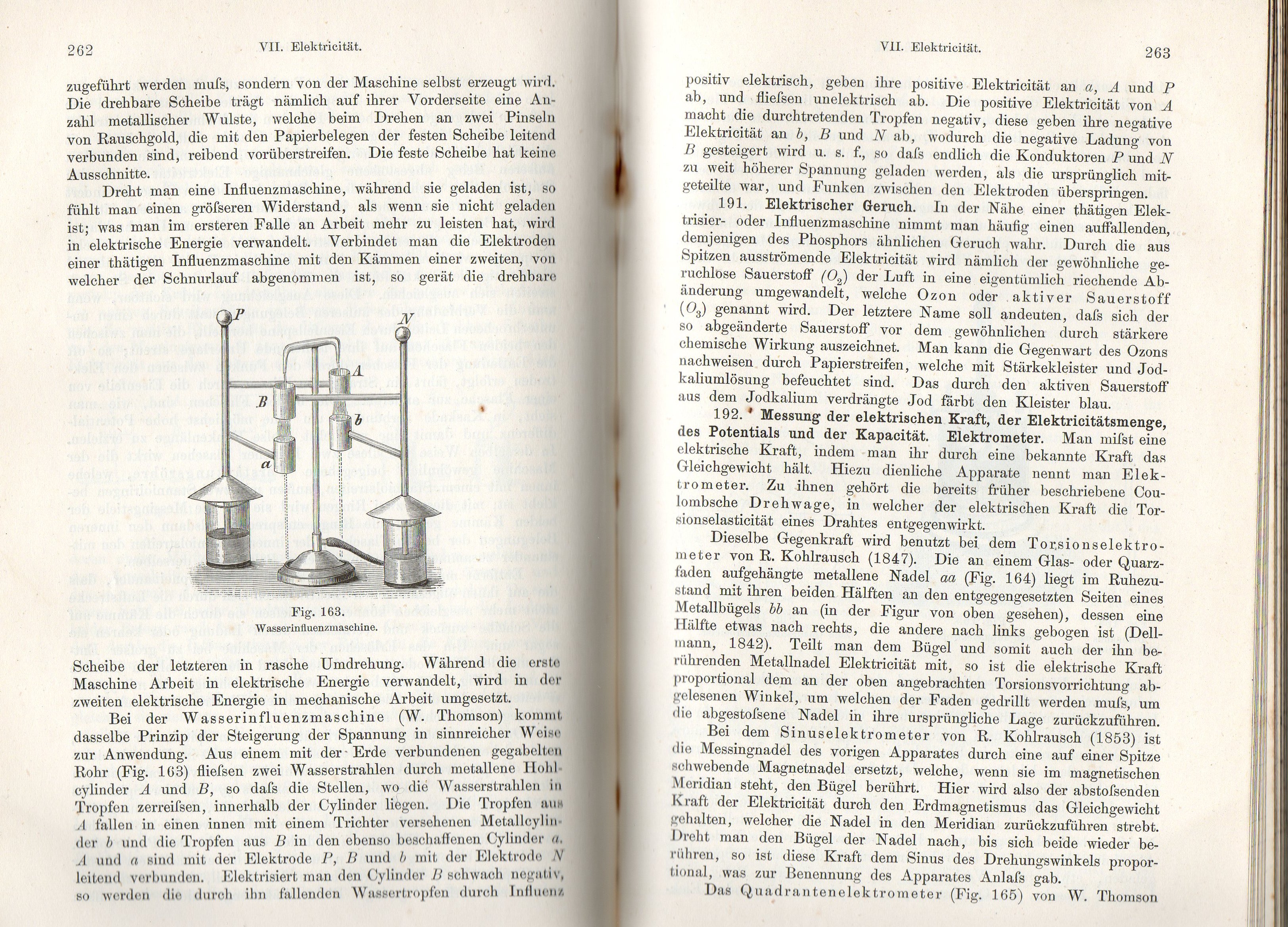 wasserinfluenzmachine_files/lommel.jpg