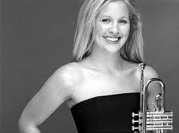 zeepbel_files/alison-balsom.jpg